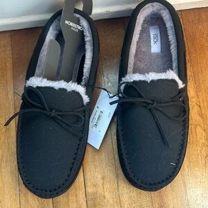 Men’s XL (13/14) Slippers